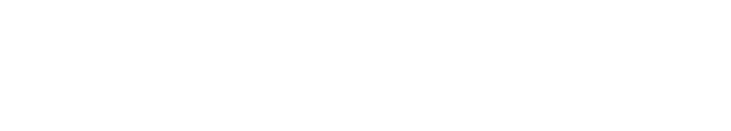 Jims Urbex